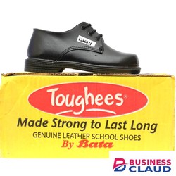 New Prefect 1646015