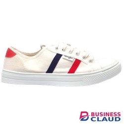 New Prefect 1646020