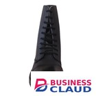 Military Boots
