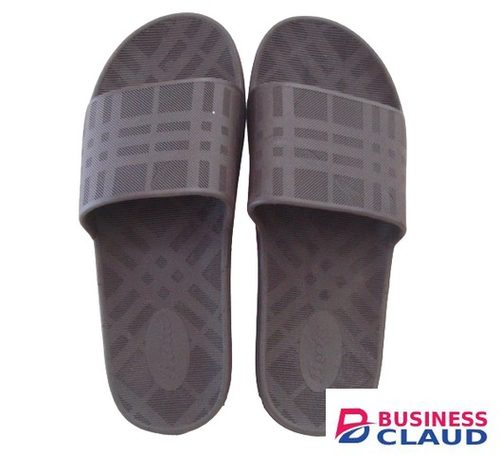 Kevin Brown Sandal