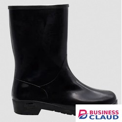 Safety Boots Workmate