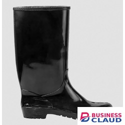 Safety Boots Workmate