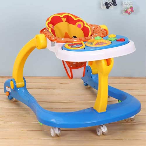 4 in 1 baby walker in 1-baby-walker-hqtl1p3m