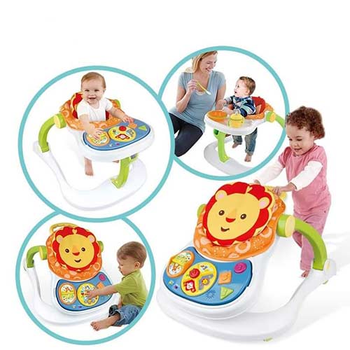 4 in 1 baby walker in 1-baby-walker-hqtl1p3m