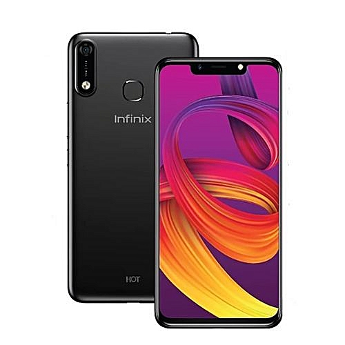 infinix_hot_7.jpg