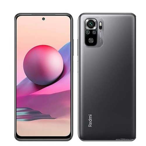 Redmi-note-10s-24999.jpg