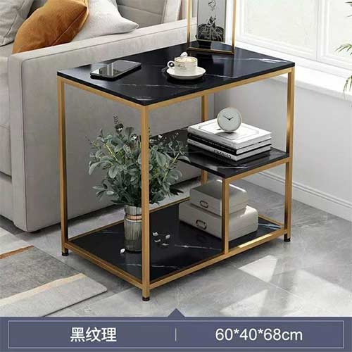 Multipurpose  modern style  coffee tables