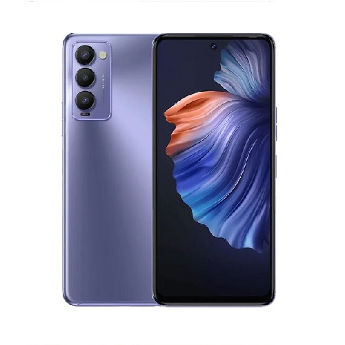 Tecno camon 18 latest version