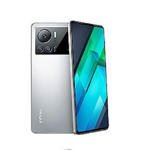 Infinix Note 12 VIP