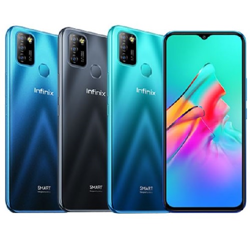 Infinix-Smart-5-colors_0.jpg