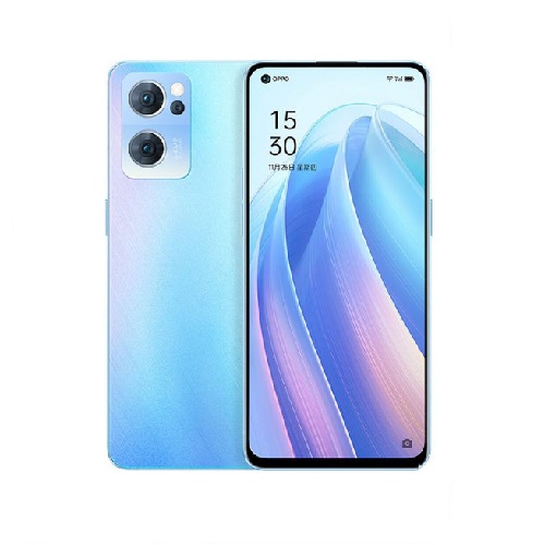 Oppo Reno 7 5G