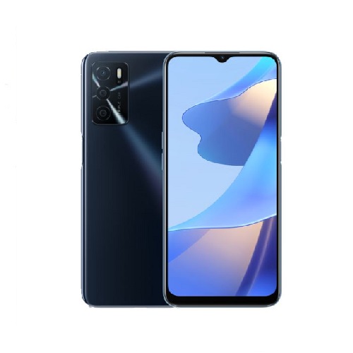 Oppo-A16-Crystal-Black_0.jpg
