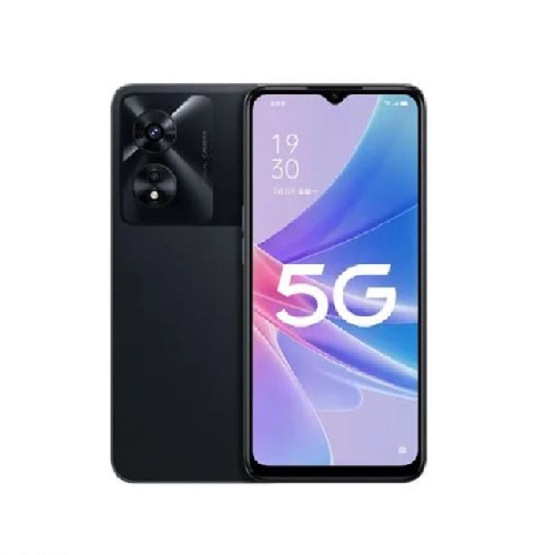 Oppo A97 smartphone