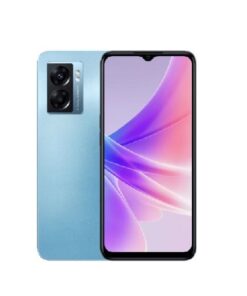 Oppo-A77-Ocean-Blue-247x296.jpg