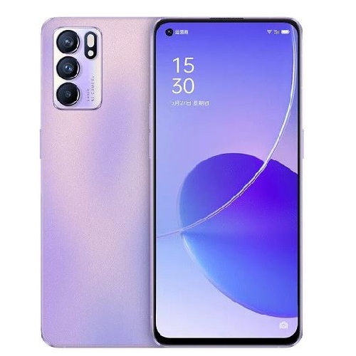 Oppo-Reno-6-5G-Purple.jpg