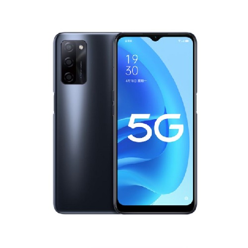 Oppo-A55s-Black_0.jpg