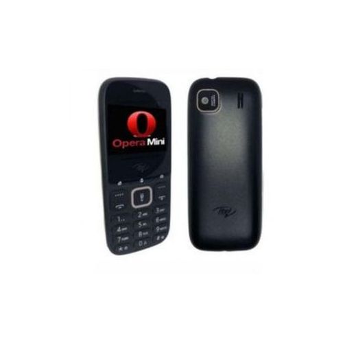 Itel 2173 mobile phone