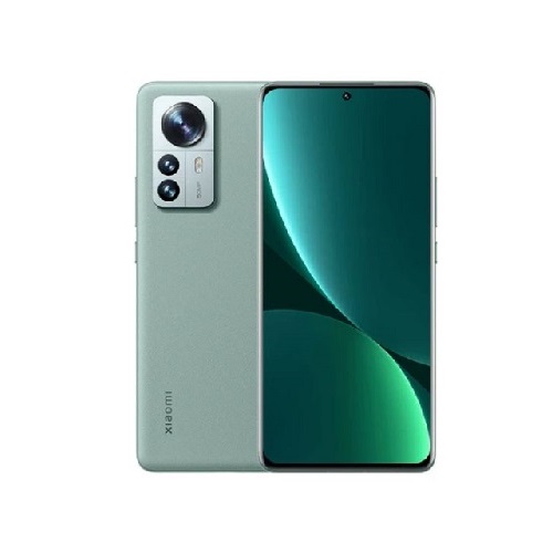 Xiaomi Poco M3 Pro 5G smartphone