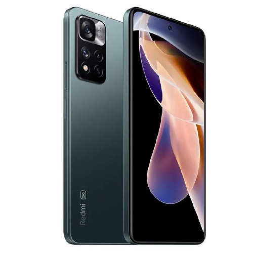 Redmi-Note-11-pro-plus-8GB256GB-forest-green.jpg