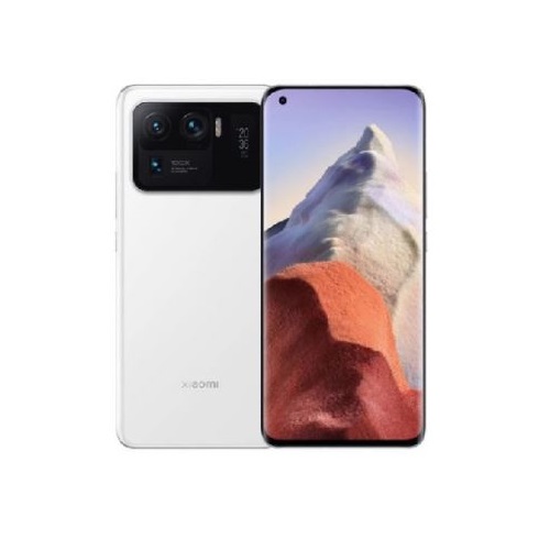 Xiaomi-Mi-11-Ultra-Ceramic-White-12GB-RAM-512GB-storage.jpg