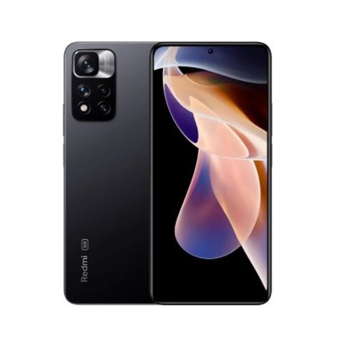 Redmi Note 11 Pro smartphone