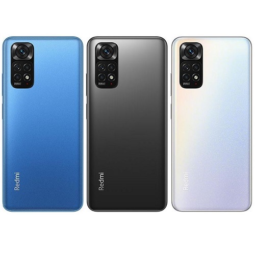 Redmi-Note-11s-8GB-128GB-Color-Options.jpg