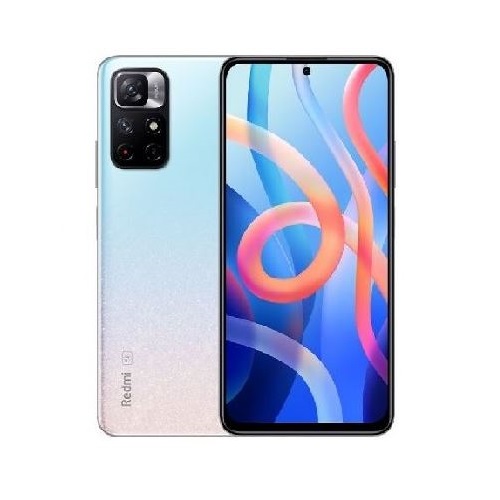 Redmi Note 11 mobile smartphone
