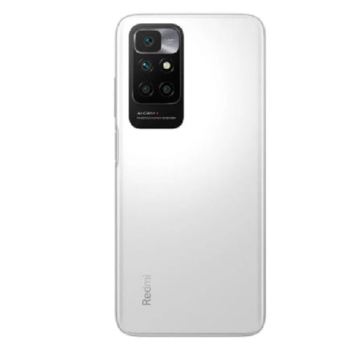 Redmi 10 mobile smartphone
