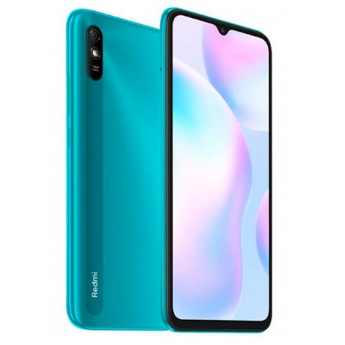 Xiaomi-Redmi-9A-Peacock-Green.jpg