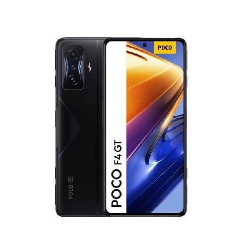 Xiaomi-Poco-F4-GT-Stealth-Black.jpg