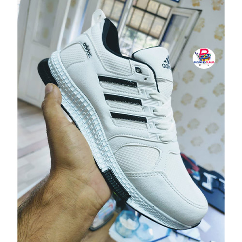 1006202019.jpg