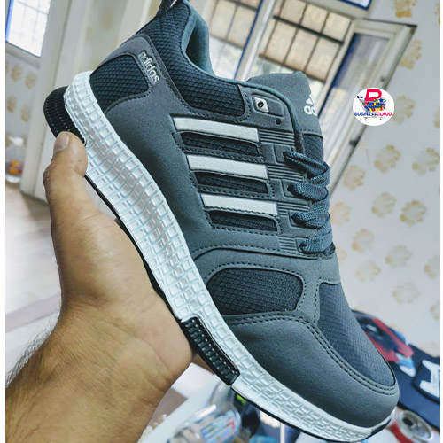 Men's Turkey Shoes/ wear in Kenya