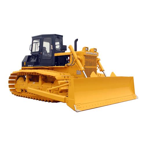Zoomlion ZD160S-3 Bulldozer