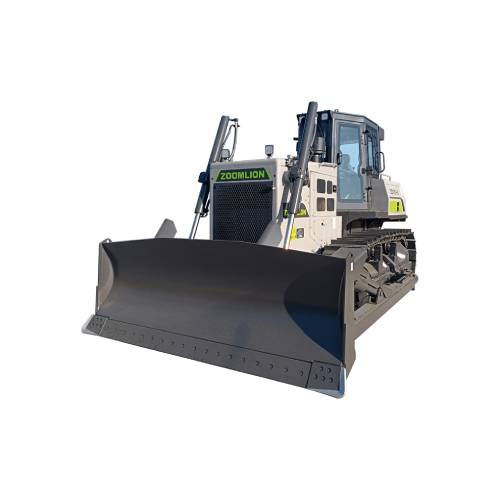 Zoomlion ZD170-3 Bulldozer