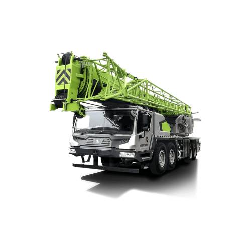 Zoomlion ZTC800H563 Truck Crane