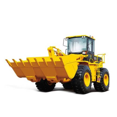 XGMA XG956N Wheel Loader