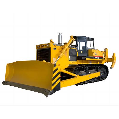 XGMA Bulldozer XG4321L