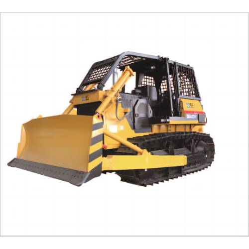 XGMA Bulldozer XG4221L