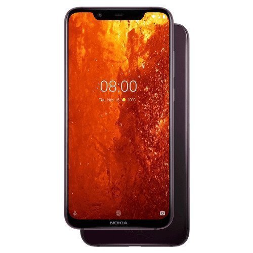 Nokia-8.1-steel-copper-colour_0.jpg