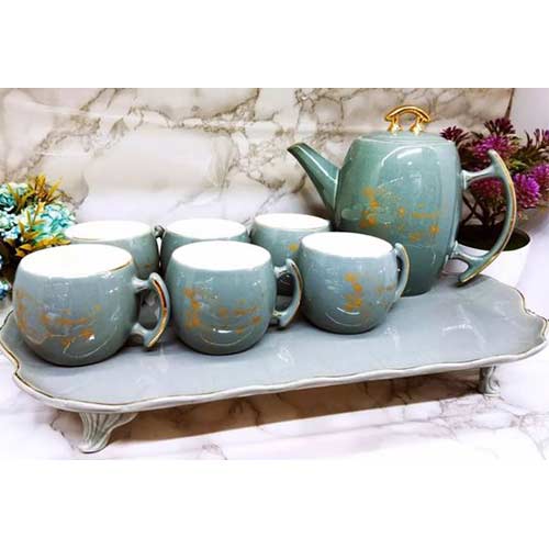 High quality Tea set