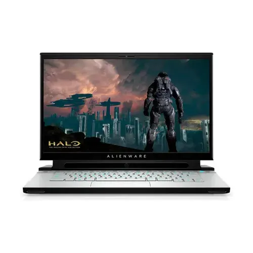 Dell Alienware M15 R3/16 GB RAM/1 TB