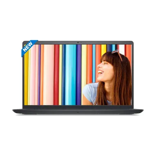 Dell 3525 Inspiron/ 8GB RAM/ 256 GB SSD