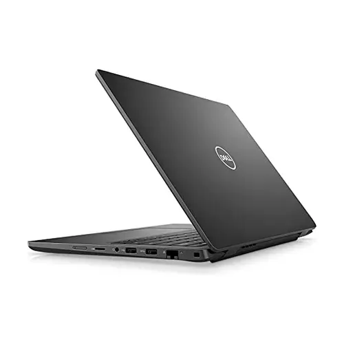 Dell 3420/ 8GB RAM/ 512GB SSD-Latitude