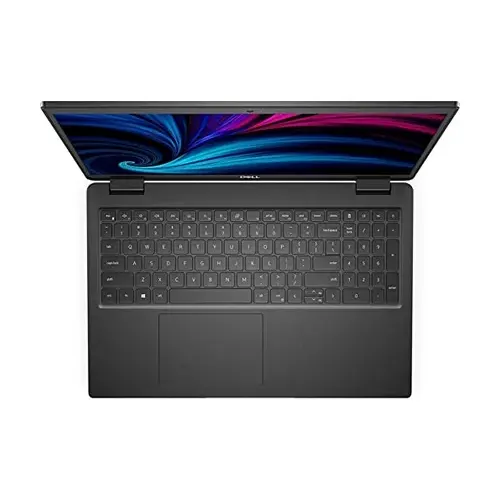 Dell Latitude 3520/ 16 GB RAM/ 512 GB SSD