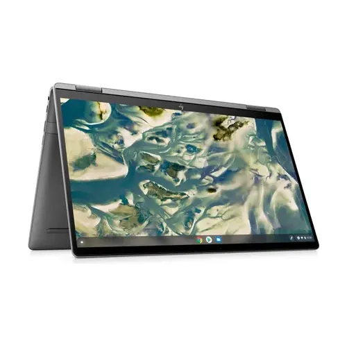 HP 14c Chromebook/ 8GB RAM/ 256 GB SSD