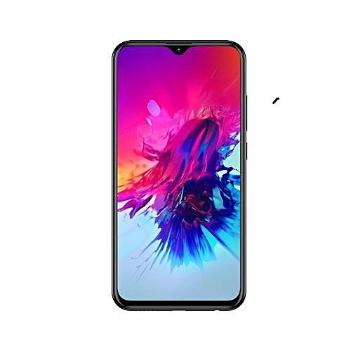 Infinix Smart 3 plus smartphone, phone