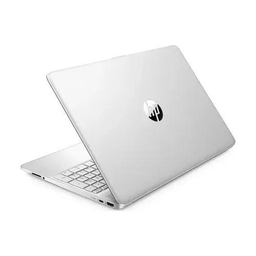 HP 15s Laptop / 8GB RAM/ 512 GB SSD