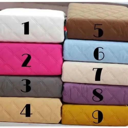 UrineProof Mattress Covers