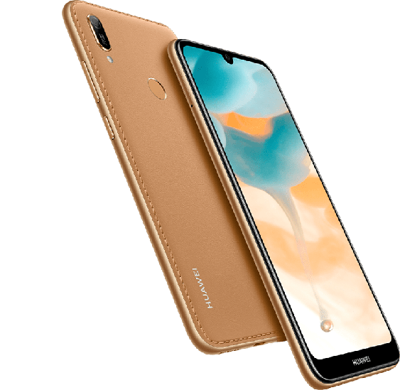huawei-Y6-Prime-2019_2.jpg