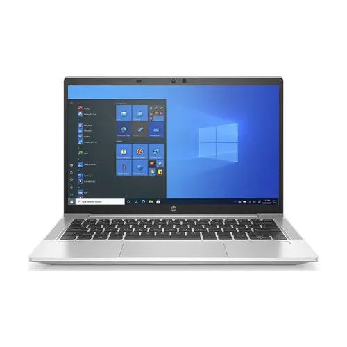 HP ProBOOK 635 Aero G8 /8GB RAM/ 512GB SSD